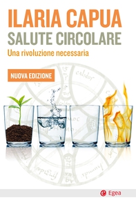 Salute circolare - Nuova edizione - Librerie.coop Salute circolare - Nuova edizione - Librerie.coop