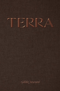 Terra - Librerie.coop