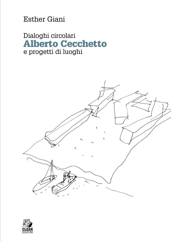 ALBERTO CECCHETTO - Librerie.coop ALBERTO CECCHETTO - Librerie.coop