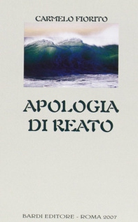 Apologia di reato - Librerie.coop