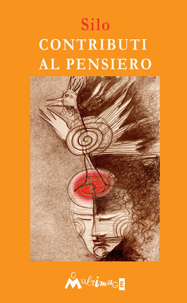 Contributi al pensiero - Librerie.coop Contributi al pensiero - Librerie.coop