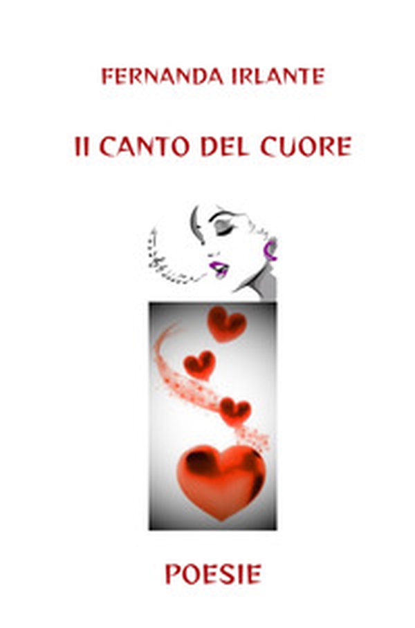 Il canto del cuore - Librerie.coop