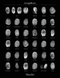 Corpus Domini. Dal corpo glorioso alle rovine dell'anima. Catalogo della mostra (Milano, 27 ottobre 2021-30 gennaio 2022). Ediz. italiana e inglese - Librerie.coop