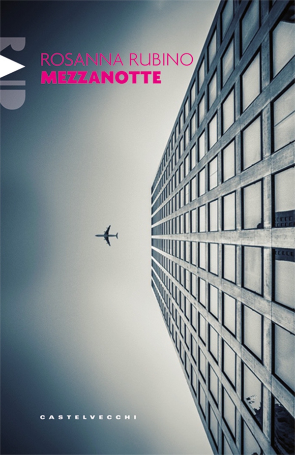 Mezzanotte - Librerie.coop Mezzanotte - Librerie.coop