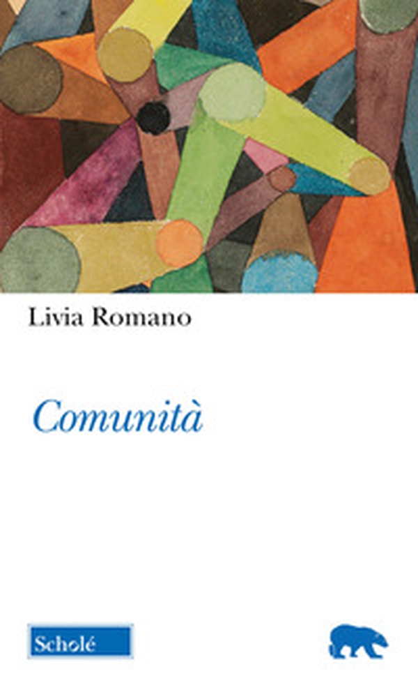 Comunità - Librerie.coop Comunità - Librerie.coop