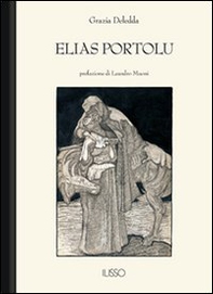 Elias Portolu - Librerie.coop