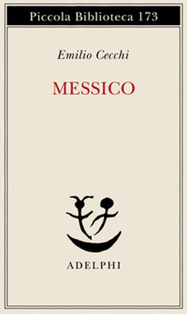 Messico - Librerie.coop Messico - Librerie.coop