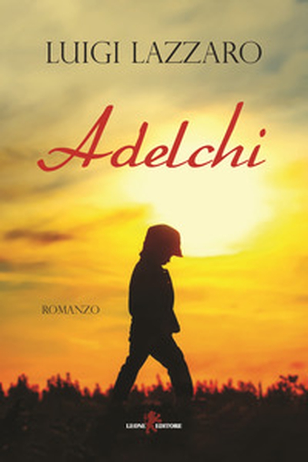 Adelchi - Librerie.coop Adelchi - Librerie.coop