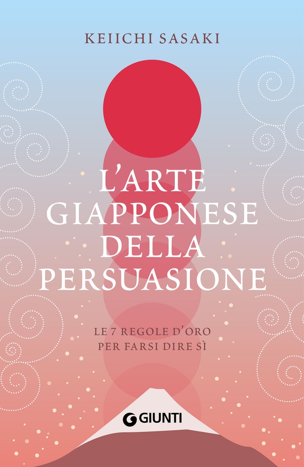 L'arte giapponese della persuasione - Librerie.coop L'arte giapponese della persuasione - Librerie.coop