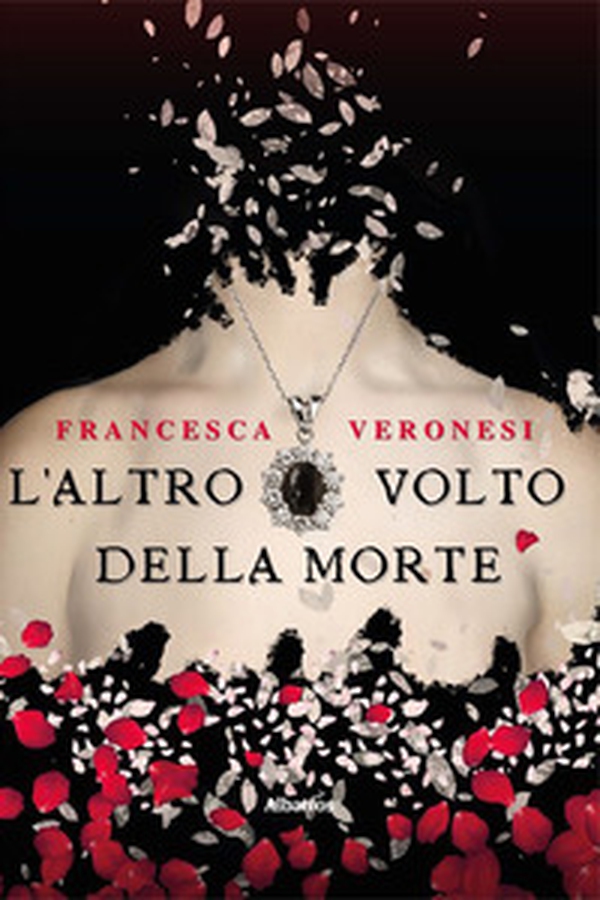 L'altro volto della morte - Librerie.coop L'altro volto della morte - Librerie.coop