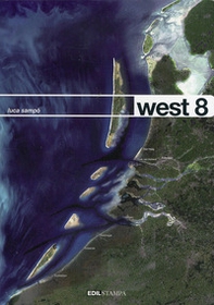 West 8 - Librerie.coop