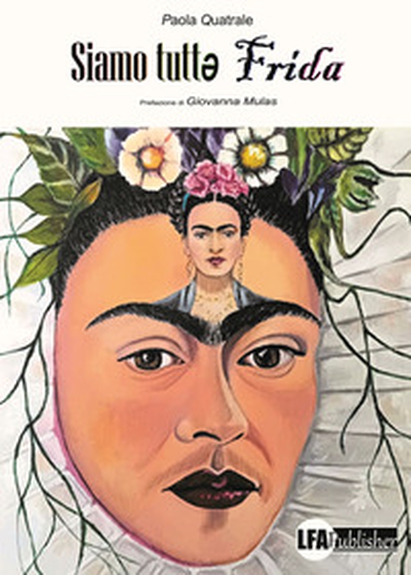 Siamo tutt? Frida - Librerie.coop Siamo tutt? Frida - Librerie.coop