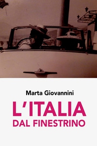 L'Italia dal finestrino - Librerie.coop