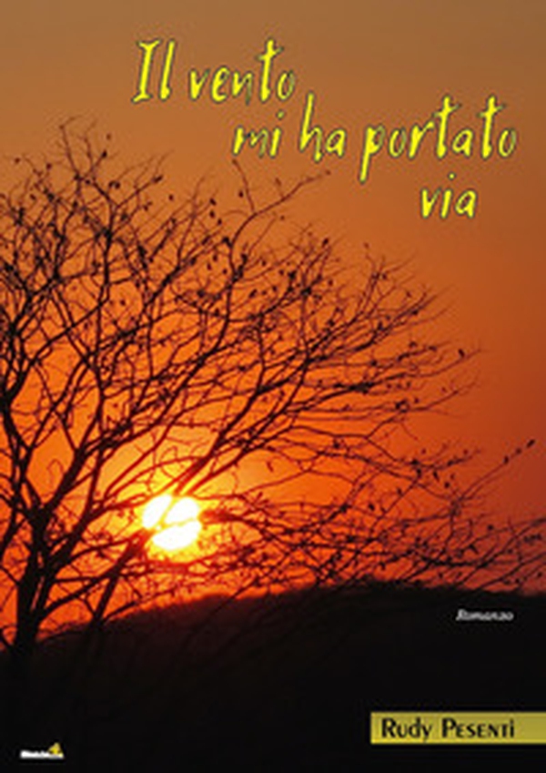 Il vento mi ha portato via - Librerie.coop
