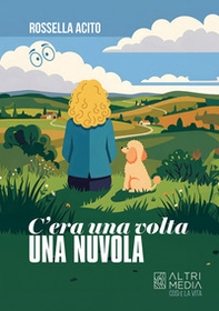 C'era una volta una nuvola - Librerie.coop