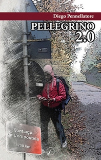 Pellegrino 2.0 - Librerie.coop