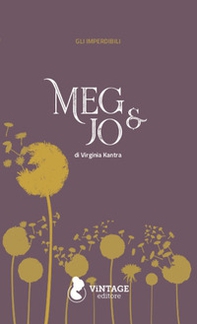 Meg & Jo - Librerie.coop