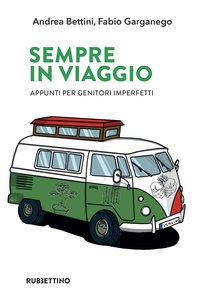 Sempre in viaggio - Librerie.coop