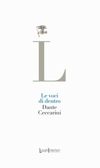 Le voci di dentro - Librerie.coop