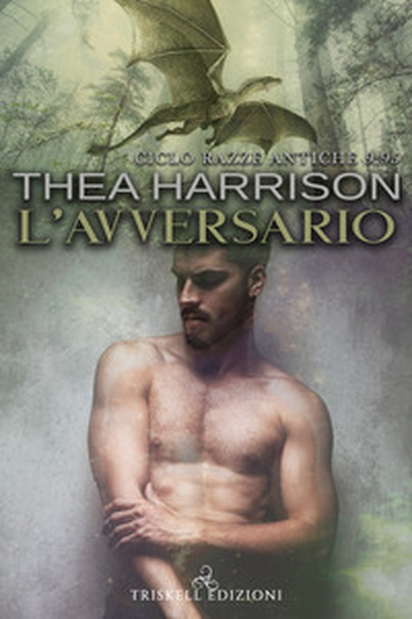 L'avversario. Razze antiche - Vol. 9.95 - Librerie.coop L'avversario. Razze antiche - Vol. 9.95 - Librerie.coop