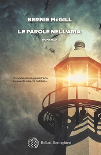 Le parole nell'aria - Librerie.coop Le parole nell'aria - Librerie.coop