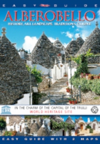 Alberobello. Ediz. inglese - Librerie.coop