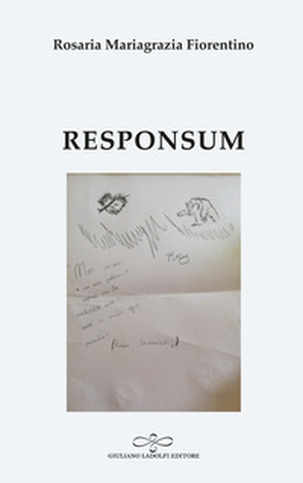 Responsum - Librerie.coop Responsum - Librerie.coop