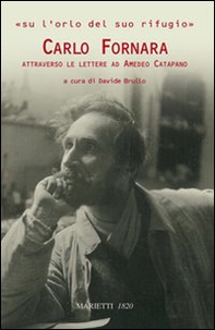 Don Chisciotte - Librerie.coop