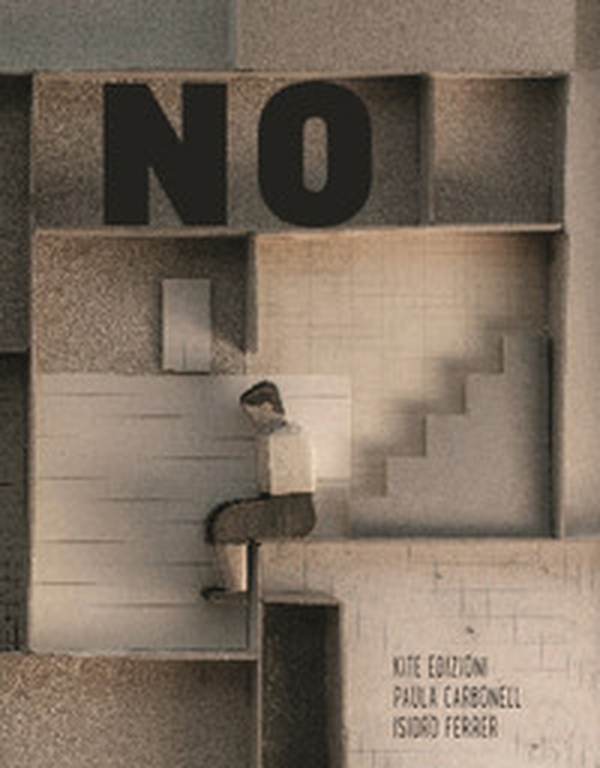 No - Librerie.coop