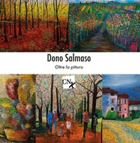 Oltre la pittura - Librerie.coop