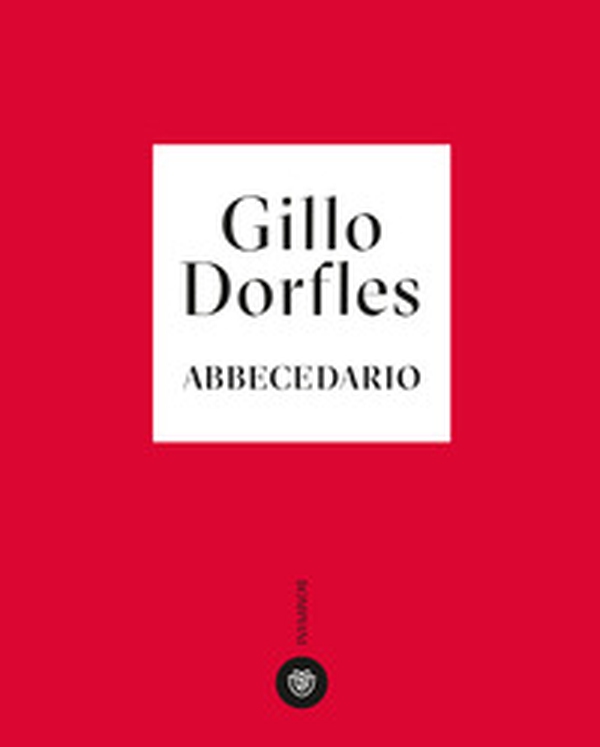Abbecedario - Librerie.coop Abbecedario - Librerie.coop