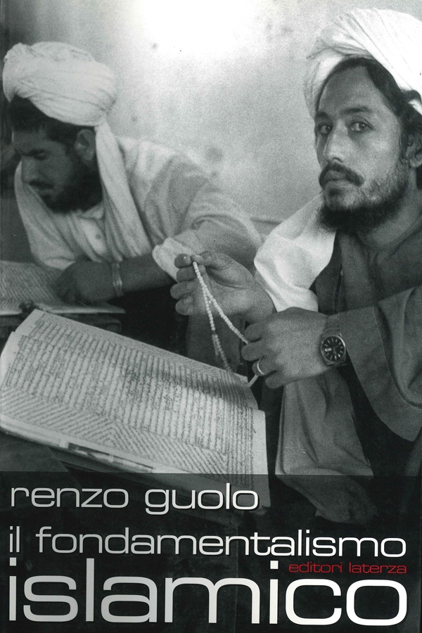 Il fondamentalismo islamico - Librerie.coop Il fondamentalismo islamico - Librerie.coop