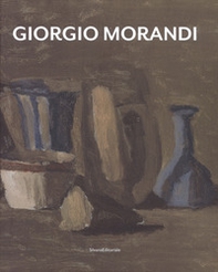 Giorgio Morandi. Catalogo della mostra (Bologna, 15 dicembre 2018-16 febbraio 2019). Ediz. italiana e inglese - Librerie.coop Giorgio Morandi. Catalogo della mostra (Bologna, 15 dicembre 2018-16 febbraio 2019). Ediz. italiana e inglese - Librerie.coop