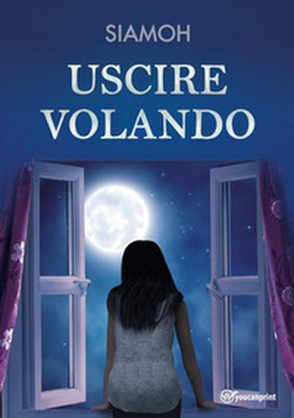 Uscire volando - Librerie.coop Uscire volando - Librerie.coop