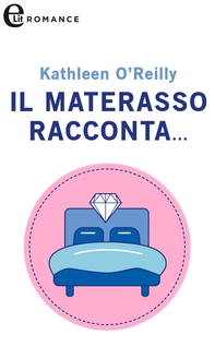 Il materasso racconta... (eLit) - Librerie.coop Il materasso racconta... (eLit) - Librerie.coop