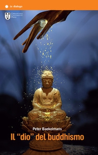 Il dio del buddhismo - Librerie.coop