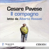 Il compagno - Librerie.coop Il compagno - Librerie.coop