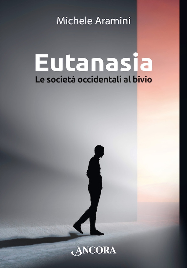 Eutanasia - Librerie.coop Eutanasia - Librerie.coop