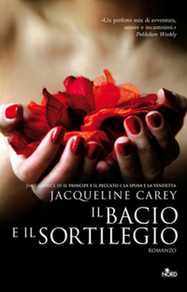 Il bacio e il sortilegio - Librerie.coop Il bacio e il sortilegio - Librerie.coop