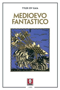 Medioevo fantastico - Librerie.coop