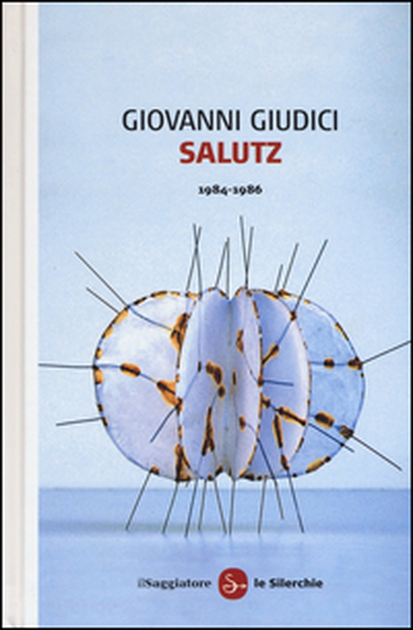 Salutz (1984-1986) - Librerie.coop Salutz (1984-1986) - Librerie.coop