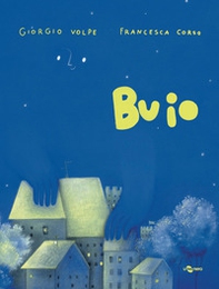 Buio - Librerie.coop