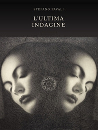 L'ultima indagine - Librerie.coop