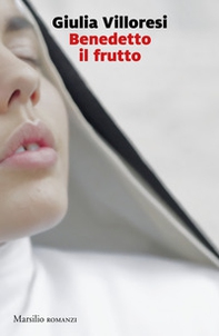 Benedetto il frutto - Librerie.coop