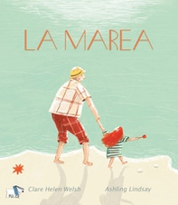 La marea - Librerie.coop