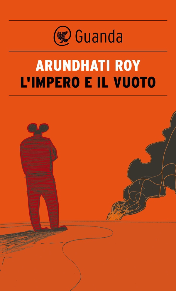 L'impero e il vuoto - Librerie.coop L'impero e il vuoto - Librerie.coop