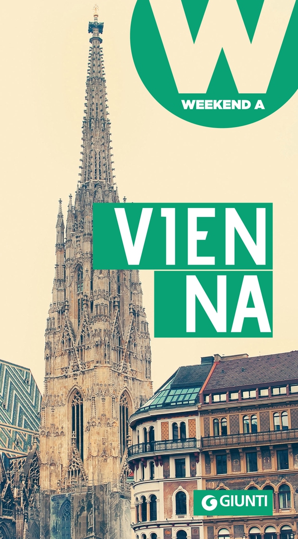 Vienna - Librerie.coop Vienna - Librerie.coop