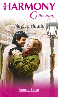 Magico natale - Librerie.coop Magico natale - Librerie.coop