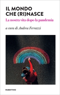 Il mondo che (ri)nasce - Librerie.coop Il mondo che (ri)nasce - Librerie.coop