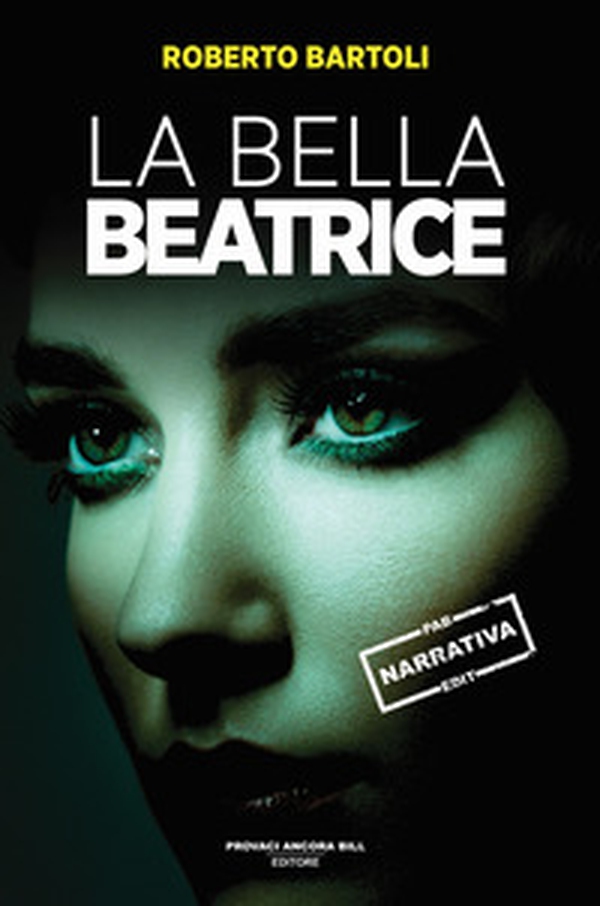 La bella Beatrice - Librerie.coop La bella Beatrice - Librerie.coop